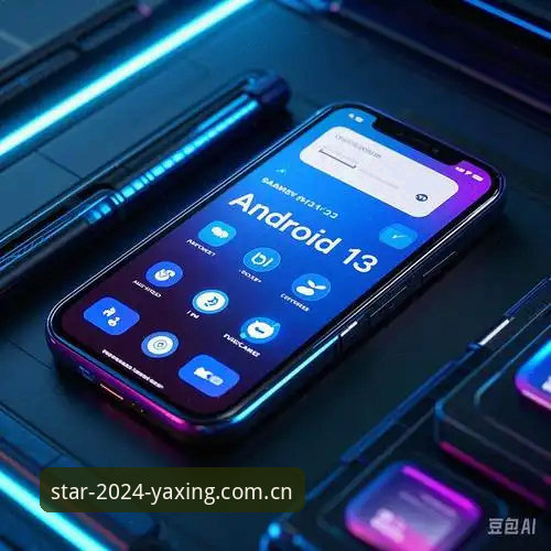 亚星体育数据刷流水 揭秘亚星体育数据刷流水背后的真相:不止是刷单,更是一场生态重构