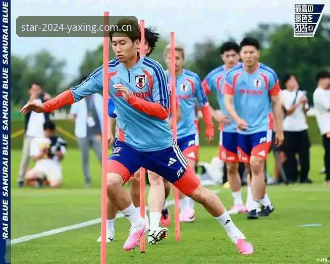 亚星CN方案版安装包 日本队备战世界杯的独特路径:从U19热身看懂赛事水位变化