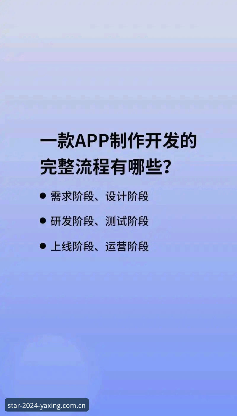 从踩坑到实战：资深用户分享方案版APP注册流程功能详解与使用心得