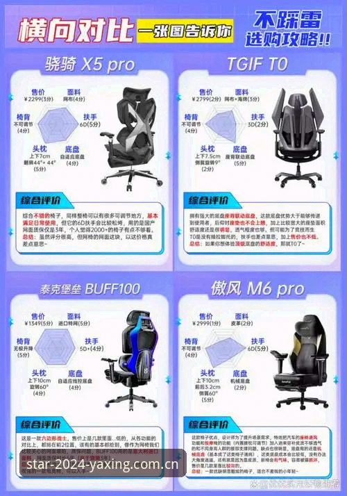 亚星CN方案版安装包 揭秘亚星CN方案版安装包:同一套工具,为什么有人稳赚有人踩坑?