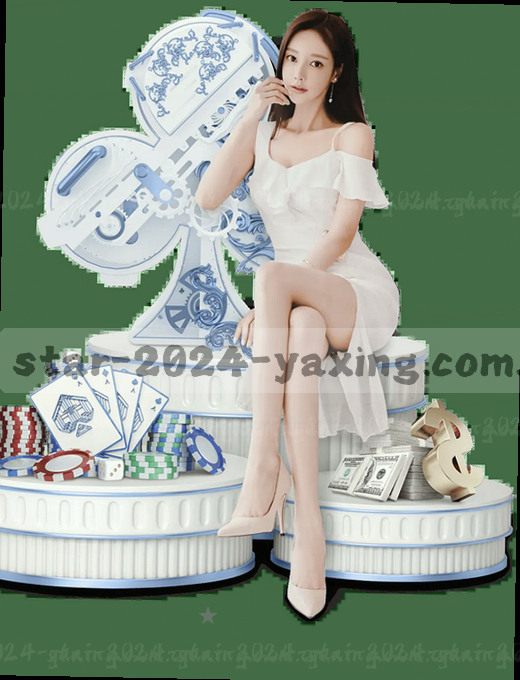 1. 实时比分，一触即达   
2. 赛程更新，精彩不错过
3. 比分直播，指尖掌控     
4. 赛事日程，尽在掌中  
5. 即时比分，快人一步